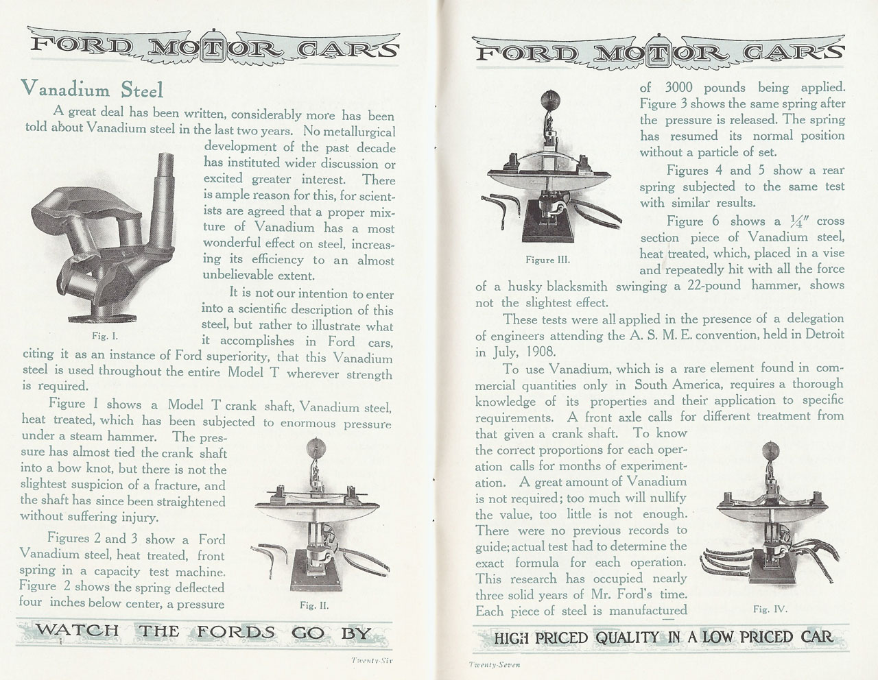 n_1909 Ford Full Line-26-27.jpg